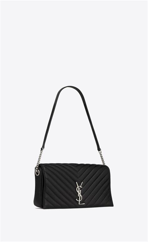 ysl kate 99 in quilted lambskin